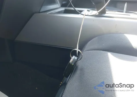 2016 Ford Expedition El Xlt из США, поврежденный, VIN 1FMJK1JT4GEF46435